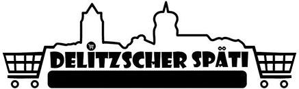 Zurück zur Startseite navigieren